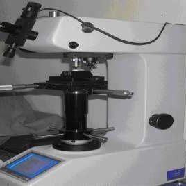 leco vickers hardness tester lv700at|leco lv810 specs.